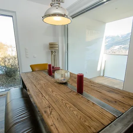 Superb Alpine By In One *